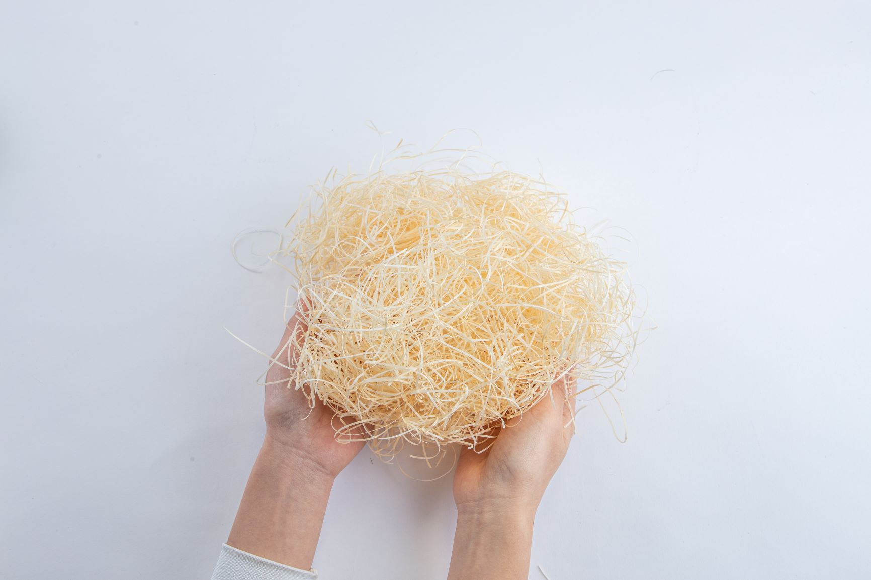 6c9edc2a442d353f42f37105979799